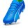 Puma Ultra Ultimate MxSG Herren ultra blue-puma white-pro green 42,5