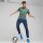 Puma Ultra Ultimate MxSG Herren ultra blue-puma white-pro green 42,5