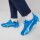 Puma Ultra Ultimate MxSG Herren ultra blue-puma white-pro green 42,5