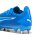 Puma Ultra Ultimate MxSG Herren ultra blue-puma white-pro green 43
