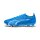 Puma Ultra Ultimate MxSG Herren ultra blue-puma white-pro green 44