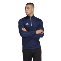 adidas Entrada 22 Trainingstop