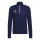 adidas Entrada 22 Trainingstop