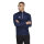 adidas Entrada 22 Trainingstop Herren dunkelblau S