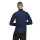 adidas Entrada 22 Trainingstop Herren dunkelblau XL