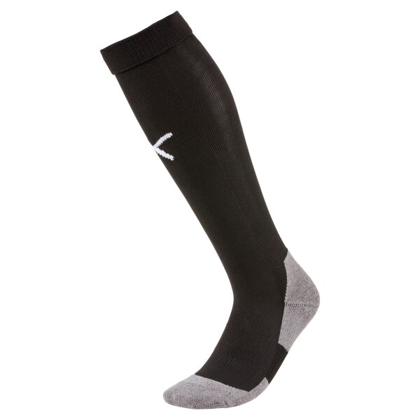 Puma Team Liga Socks Core