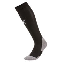 Puma Team Liga Socks Core