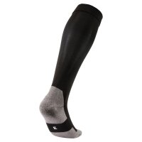 Puma Team Liga Socks Core