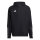 adidas Tiro 23 Competition Allwetterjacke