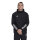 adidas Tiro 23 Competition Allwetterjacke Herren schwarz M
