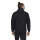 adidas Tiro 23 Competition Allwetterjacke Herren schwarz XL