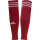 adidas Team Sleeve 23