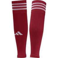 adidas Team Sleeve 23 rot XL