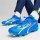 Puma Ultra Match FG/AG Fussballschuhe ultra blue-puma white-pro green 39