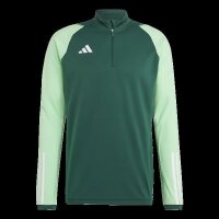 adidas Tiro 23 C Tr Top
