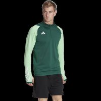 adidas Tiro 23 C Tr Top