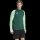 adidas Tiro 23 C Tr Top