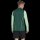 adidas Tiro 23 C Tr Top