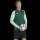 adidas Tiro 23 C Tr Top