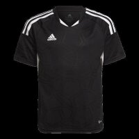 adidas Condivo 22 MD Jersey Kinder