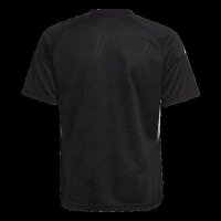 adidas Condivo 22 MD Jersey Kinder