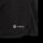 adidas Condivo 22 MD Jersey Kinder