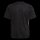 adidas Condivo 22 MD Jersey Kinder Schwarz 140