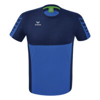 Erima Six Wings T-Shirt