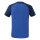 Erima Six Wings T-Shirt newroyalnewnavy (blau) XXL