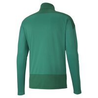 Puma TeamGoal 23 Trainig 1/4 Zip