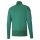 Puma TeamGoal 23 Trainig 1/4 Zip Grün M