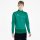 Puma TeamGoal 23 Trainig 1/4 Zip Grün M