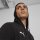Puma teamGoal Casuals Hooded Jacket puma black-puma white M