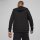 Puma teamGoal Casuals Hooded Jacket puma black-puma white M