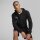 Puma teamGoal Casuals Hooded Jacket puma black-puma white L