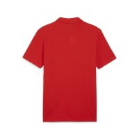 Puma teamGoal Casuals Polo