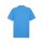 Puma teamGoal Casuals Polo ignite blue-puma white M