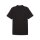 Puma teamGoal Casuals Polo puma black-puma white L