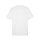 Puma teamGoal Casuals Polo puma white-puma black XL