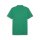 Puma teamGoal Casuals Polo sport green-puma white M