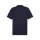 Puma teamGoal Casuals Polo puma navy-puma white S