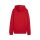 Puma teamGoal Casuals Hoody