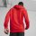 Puma teamGoal Casuals Hoody