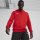 Puma teamGoal Casuals Hoody