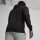 Puma teamGoal Casuals Hoody puma black-puma white L