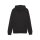 Puma teamGoal Casuals Hoody puma black-puma white XXL