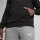 Puma teamGoal Casuals Hoody puma black-puma white XXL
