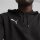 Puma teamGoal Casuals Hoody puma black-puma white XXL