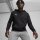 Puma teamGoal Casuals Hoody puma black-puma white XXL
