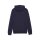 Puma teamGoal Casuals Hoody puma navy-puma white L